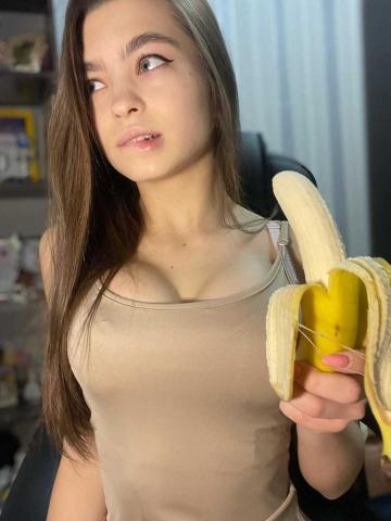 Анкета проститутки Галина - Фото 1, , 23 года, №323960